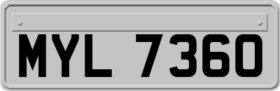 MYL7360