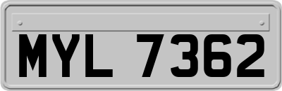 MYL7362