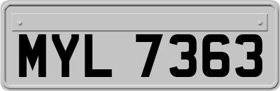 MYL7363