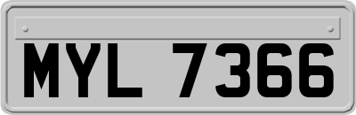 MYL7366
