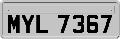 MYL7367