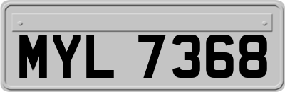 MYL7368