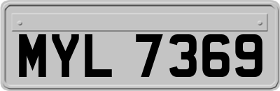 MYL7369