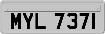 MYL7371