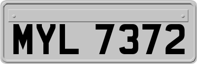 MYL7372