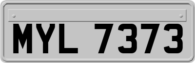MYL7373