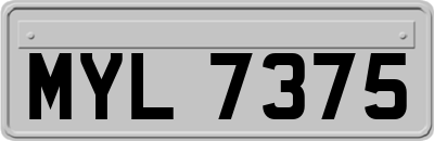 MYL7375