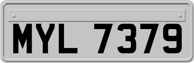 MYL7379