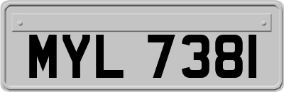 MYL7381