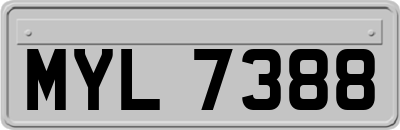 MYL7388