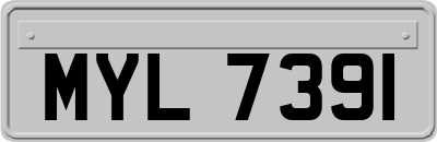 MYL7391