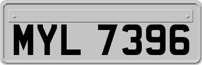 MYL7396