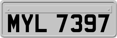 MYL7397