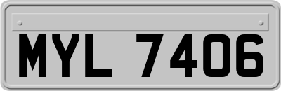 MYL7406