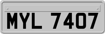 MYL7407