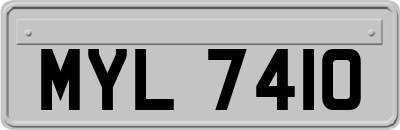 MYL7410