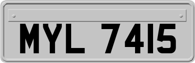 MYL7415