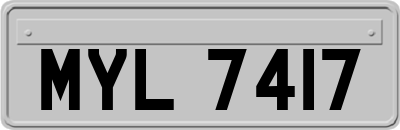 MYL7417