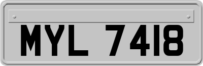MYL7418