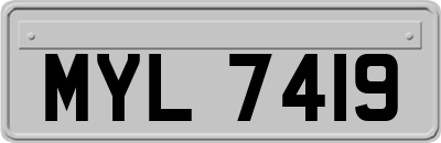 MYL7419