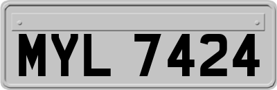 MYL7424