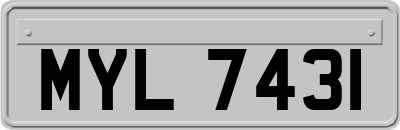 MYL7431