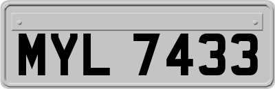 MYL7433