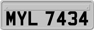MYL7434