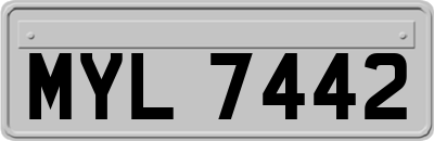 MYL7442