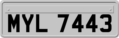MYL7443