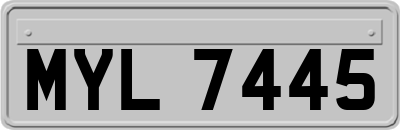 MYL7445