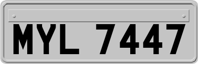 MYL7447