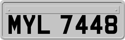 MYL7448