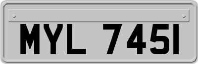 MYL7451