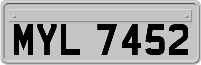 MYL7452