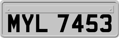 MYL7453