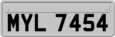 MYL7454