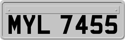 MYL7455