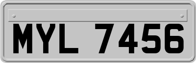 MYL7456