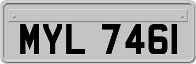 MYL7461
