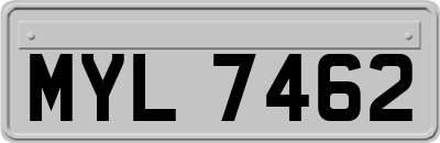 MYL7462