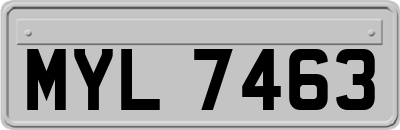 MYL7463