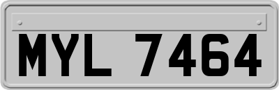 MYL7464