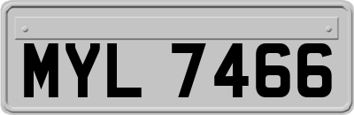 MYL7466
