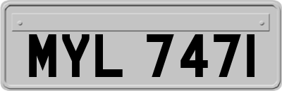 MYL7471