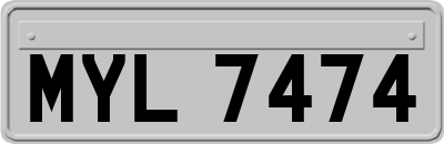 MYL7474