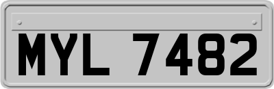 MYL7482