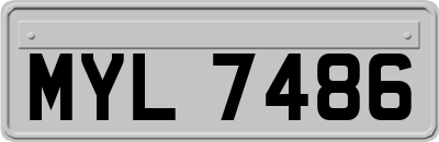 MYL7486