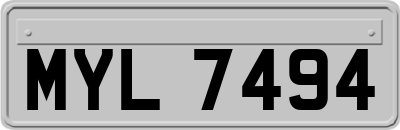 MYL7494