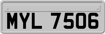 MYL7506